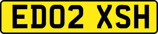 ED02XSH