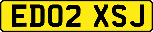 ED02XSJ