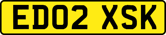 ED02XSK