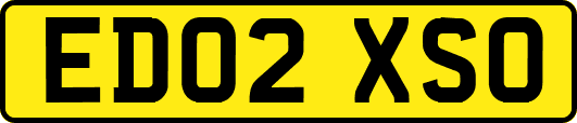 ED02XSO