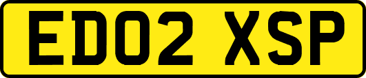 ED02XSP