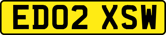 ED02XSW