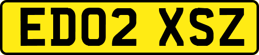 ED02XSZ