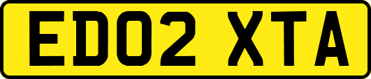 ED02XTA