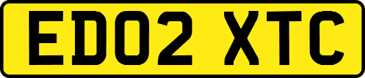 ED02XTC