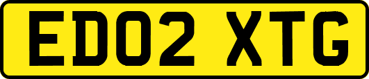 ED02XTG