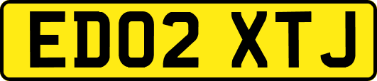 ED02XTJ