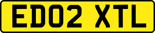 ED02XTL