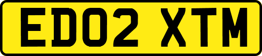 ED02XTM