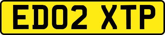 ED02XTP