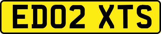 ED02XTS
