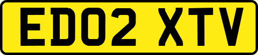 ED02XTV