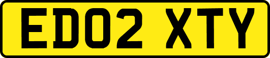 ED02XTY