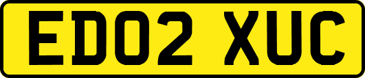 ED02XUC