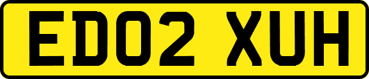 ED02XUH