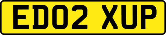 ED02XUP