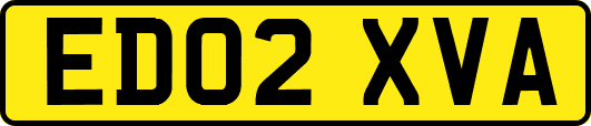 ED02XVA