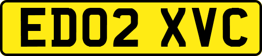 ED02XVC