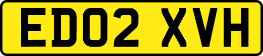 ED02XVH