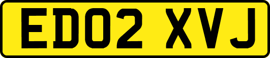 ED02XVJ