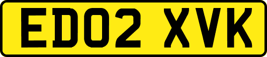 ED02XVK