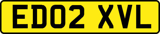 ED02XVL