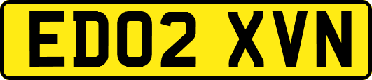 ED02XVN