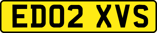 ED02XVS