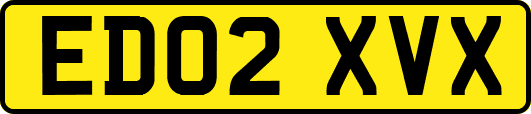 ED02XVX