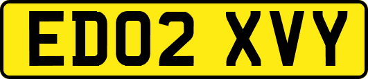 ED02XVY