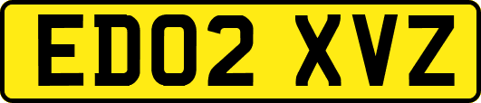 ED02XVZ