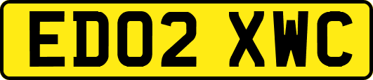 ED02XWC