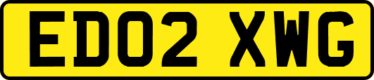 ED02XWG