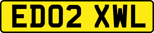 ED02XWL