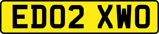 ED02XWO