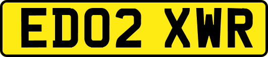 ED02XWR