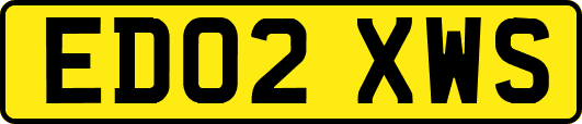 ED02XWS