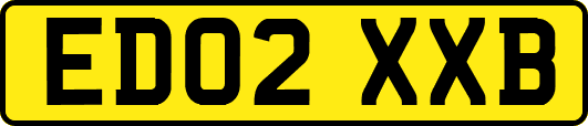 ED02XXB