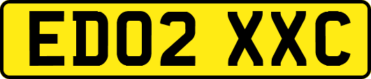 ED02XXC
