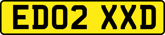 ED02XXD