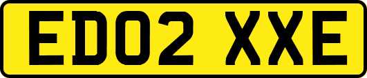 ED02XXE