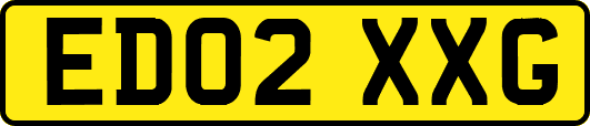 ED02XXG