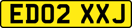 ED02XXJ