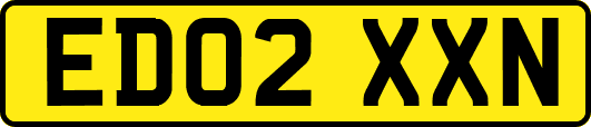 ED02XXN