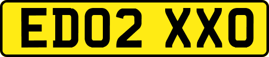 ED02XXO