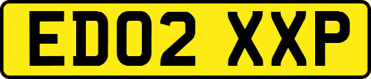 ED02XXP