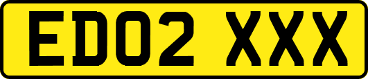 ED02XXX