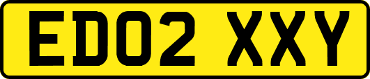 ED02XXY