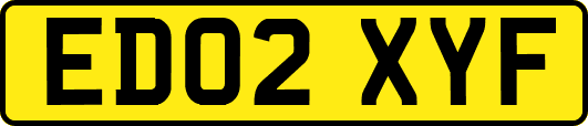 ED02XYF