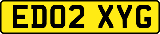 ED02XYG